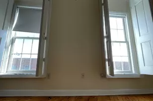 616 Mattison Ave, Asbury Park, NJ 07712 - Photo 12