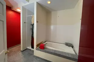 616 Mattison Ave, Asbury Park, NJ 07712 - Photo 16