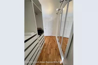 619 Cookman Avenue #2, Asbury Park, NJ 07712 - Photo 16