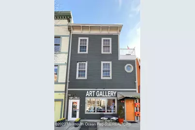 616 Mattison Avenue #2, Asbury Park, NJ 07712 - Photo 18