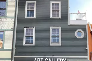 616 Mattison Ave, Asbury Park, NJ 07712 - Photo 18