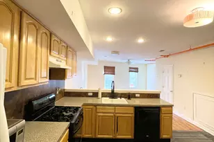 616 Mattison Ave, Asbury Park, NJ 07712 - Photo 4