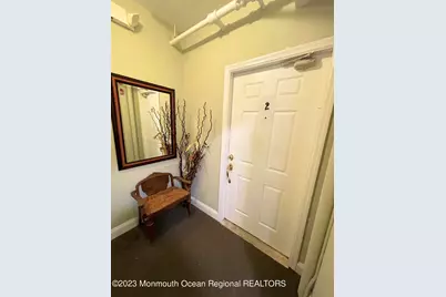 616 Mattison Avenue #2, Asbury Park, NJ 07712 - Photo 2