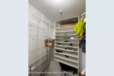 616 Mattison Avenue #2, Asbury Park, NJ 07712 - Photo 14