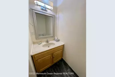616 Mattison Avenue #2, Asbury Park, NJ 07712 - Photo 8