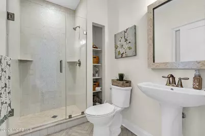 354 Rancocas Drive, Brick, NJ 08724 - Photo 50