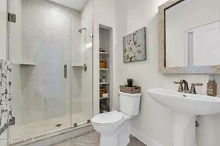 354 Rancocas Dr, Brick, NJ 08724 - Photo 50