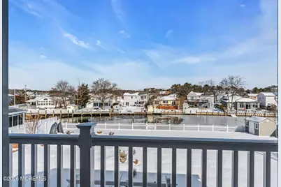 354 Rancocas Drive, Brick, NJ 08724 - Photo 48