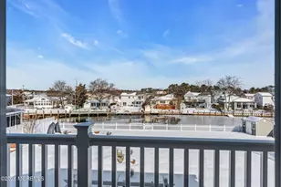 354 Rancocas Dr, Brick, NJ 08724 - Photo 48