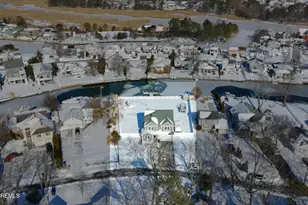 354 Rancocas Dr, Brick, NJ 08724 - Photo 74