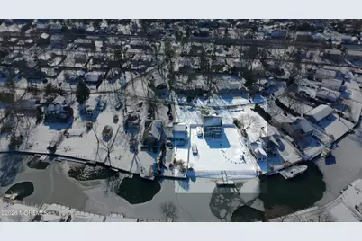 354 Rancocas Drive, Brick, NJ 08724 - Photo 68