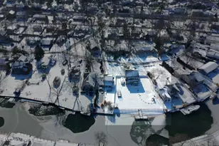 354 Rancocas Dr, Brick, NJ 08724 - Photo 68