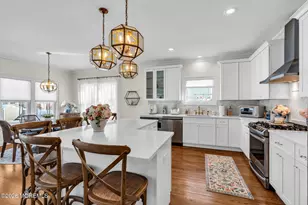 354 Rancocas Dr, Brick, NJ 08724 - Photo 12