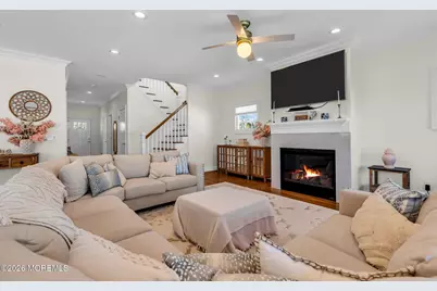 354 Rancocas Drive, Brick, NJ 08724 - Photo 20
