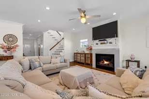 354 Rancocas Dr, Brick, NJ 08724 - Photo 20