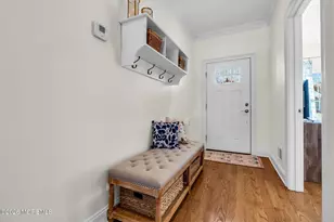 354 Rancocas Dr, Brick, NJ 08724 - Photo 52