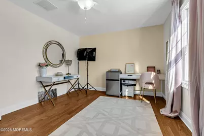 354 Rancocas Drive, Brick, NJ 08724 - Photo 40