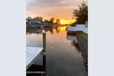 354 Rancocas Drive, Brick, NJ 08724 - Photo 64