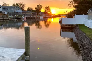 354 Rancocas Dr, Brick, NJ 08724 - Photo 64