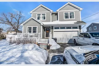 354 Rancocas Drive, Brick, NJ 08724 - Photo 54