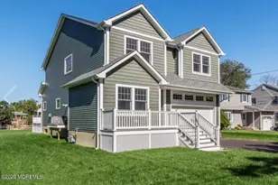 354 Rancocas Dr, Brick, NJ 08724 - Photo 60