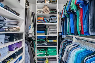 354 Rancocas Dr, Brick, NJ 08724 - Photo 36