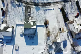 354 Rancocas Dr, Brick, NJ 08724 - Photo 66