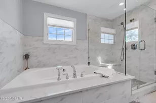 354 Rancocas Dr, Brick, NJ 08724 - Photo 34