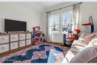 354 Rancocas Drive, Brick, NJ 08724 - Photo 46