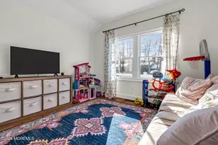 354 Rancocas Dr, Brick, NJ 08724 - Photo 46