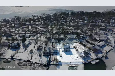 354 Rancocas Drive, Brick, NJ 08724 - Photo 70