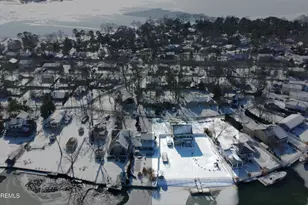 354 Rancocas Dr, Brick, NJ 08724 - Photo 70