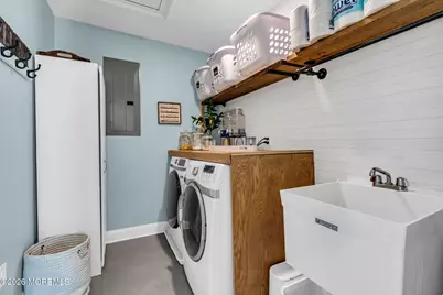 354 Rancocas Drive, Brick, NJ 08724 - Photo 44