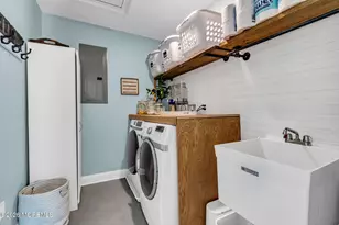 354 Rancocas Dr, Brick, NJ 08724 - Photo 44