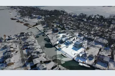 354 Rancocas Drive, Brick, NJ 08724 - Photo 72