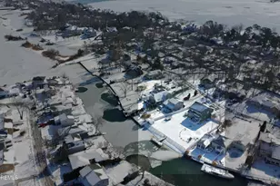 354 Rancocas Dr, Brick, NJ 08724 - Photo 72