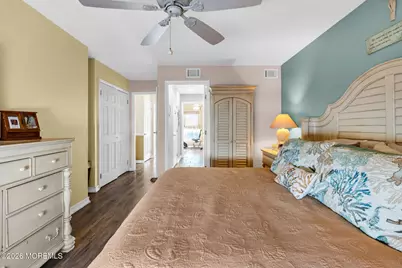 60 Westgate Place, Manchester Township, NJ 08759 - Photo 26