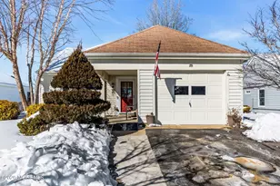 60 Westgate Pl, Manchester Township, NJ 08759 - Photo 2