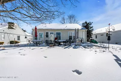 60 Westgate Place, Manchester Township, NJ 08759 - Photo 28