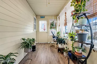 60 Westgate Place, Manchester Township, NJ 08759 - Photo 20