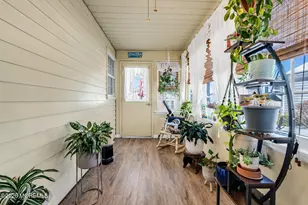 60 Westgate Pl, Manchester Township, NJ 08759 - Photo 20