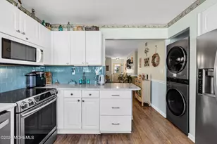 60 Westgate Pl, Manchester Township, NJ 08759 - Photo 18