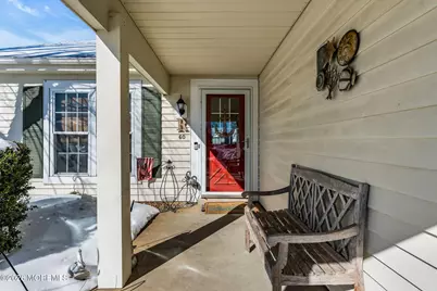 60 Westgate Place, Manchester Township, NJ 08759 - Photo 8