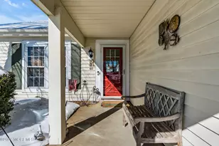 60 Westgate Pl, Manchester Township, NJ 08759 - Photo 8