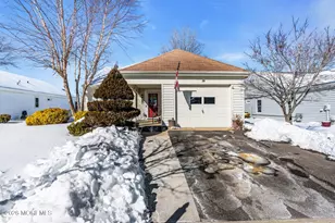 60 Westgate Pl, Manchester Township, NJ 08759 - Photo 6