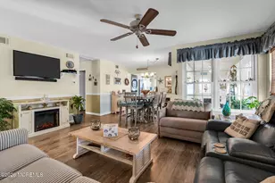 60 Westgate Pl, Manchester Township, NJ 08759 - Photo 12