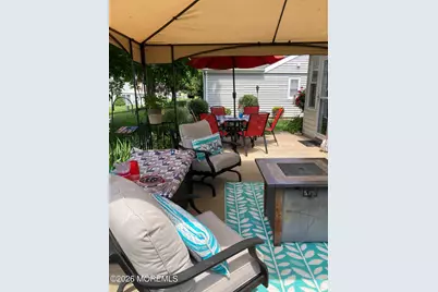 60 Westgate Place, Manchester Township, NJ 08759 - Photo 30