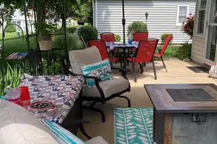 60 Westgate Pl, Manchester Township, NJ 08759 - Photo 30