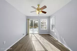 2373 Mt Hood Ln, Toms River Township, NJ 08753 - Photo 14