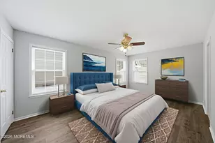 2373 Mt Hood Ln, Toms River Township, NJ 08753 - Photo 4